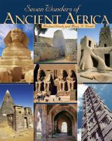 Seven_wonders_of_ancient_Africa