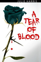 A_Tear_of_Blood