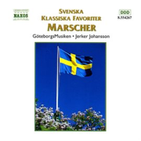 Swedish_March_Favorites__g__teborgsmusiken_