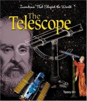 The_telescope