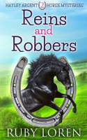 Reins_and_Robbers
