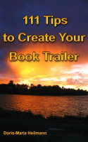 111_Tips_to_Create_Your_Book_Trailer
