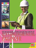 Environmental_Engineer