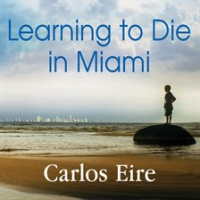 Learning_to_Die_in_Miami