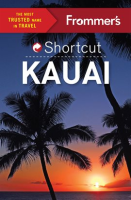 Frommer_s_Shortcut_Kauai