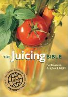 The_juicing_bible