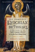 The_Complete_Enochian_Dictionary