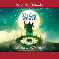 The_Last_Weave