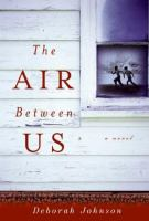 The_air_between_us