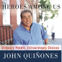 Heroes_Among_Us