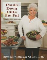 Paula_Deen_cuts_the_fat
