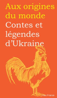 Contes_et_l__gendes_d_Ukraine