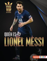 Qui__n_es_Lionel_Messi