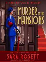 Murder_at_the_Mansions