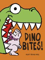 Dino_bites_