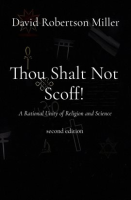 Thou_Shalt_Not_Scoff_