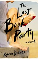 The_last_book_party