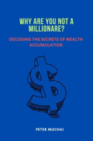 Why_Are_You_Not_A_Millionaire__Decoding_the_Secrets_of_Wealth_Accumulation