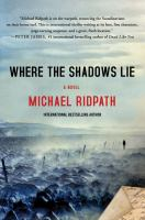 Where_the_shadows_lie