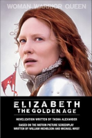 Elizabeth__The_Golden_Age