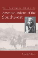 The_Columbia_guide_to_American_Indians_of_the_Southwest