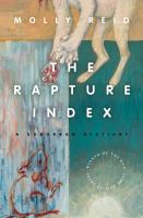 The_rapture_index