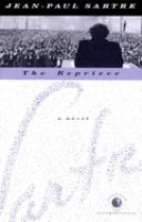 The_reprieve