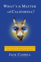 What_s_the_matter_with_California_
