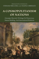 A_Cosmopolitanism_of_Nations