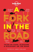 A_Fork_In_The_Road
