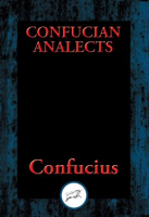 Confucian_Analects