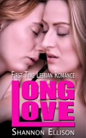 Long_Love