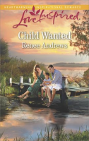 Child_Wanted