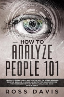Become_How_to_Analyze_People_101
