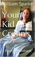 Your_Kid_and_Crohn_s