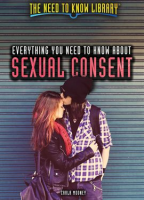 Everything_You_Need_to_Know_About_Sexual_Consent
