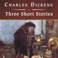 Three_Short_Stories