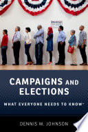 Campaigns_and_elections
