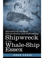 Narrative_of_the_Most_Extraordinary_and_Distressing_Shipwreck_of_the_Whale-Ship_Essex