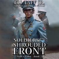 Soldiers_of_the_Shrouded_Front