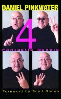 4_fantastic_novels