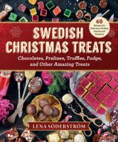 Swedish_Christmas_treats