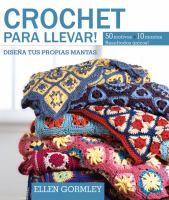 Crochet_para_llevar