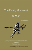 The_Family_That_Went_to_War