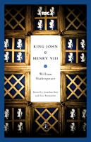 King_John___Henry_VIII