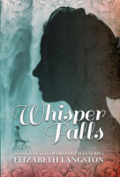 Whisper_Falls