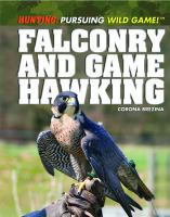 Falconry_and_game_hawking