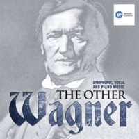 The_Other_Wagner