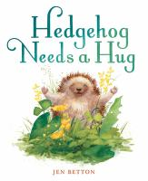 Hedgehog_needs_a_hug