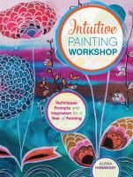Intuitive_painting_workshop